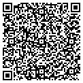 QR code with Lynns Foxy Fashions contacts