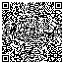 QR code with Mahrani Fashions contacts