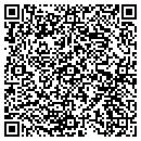 QR code with Rek Mini-Storage contacts