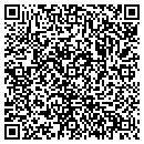 QR code with Mojo Couture contacts