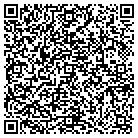 QR code with Basik Development LLC contacts