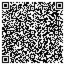 QR code with Master Tech At B P contacts