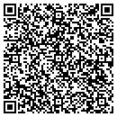 QR code with Sedna Plus Fashion contacts