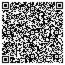 QR code with Sugar Shack Boutiques contacts
