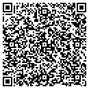 QR code with Yesteryear Fashions contacts