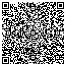 QR code with Fibromyalgia Lifestyle contacts