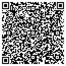 QR code with Fifth Row Fashion contacts