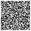 QR code with House of Fashion contacts