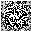 QR code with Jcy Vision World contacts