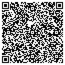 QR code with Classy Consignments contacts