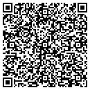 QR code with Men's Fashions By Cassara contacts