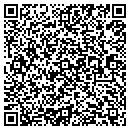 QR code with More Woman contacts