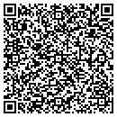 QR code with My Eco Fashion contacts