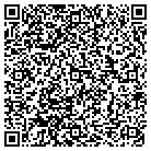 QR code with Season Style Pure Water contacts