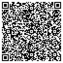 QR code with Sosa Fashion Authority contacts