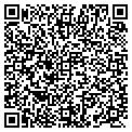 QR code with Tall Etc Inc contacts