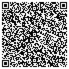 QR code with Jpb Consulting Group Inc contacts