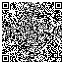 QR code with Dalmation Towing contacts