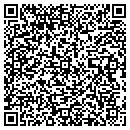 QR code with Express Lawns contacts