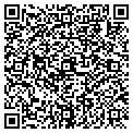 QR code with Guilles Fashion contacts
