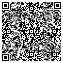 QR code with Hourglass Fashions contacts