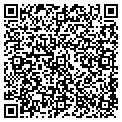 QR code with Uuct contacts