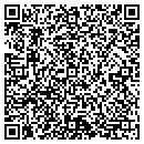 QR code with Labelle Fashion contacts
