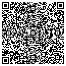 QR code with Luna Fashion contacts