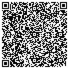 QR code with Select Comfort Corp contacts