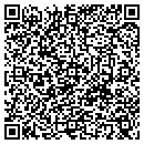 QR code with Sassy S contacts