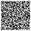 QR code with Savee Couture contacts