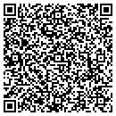 QR code with Soma By Chico's LLC contacts