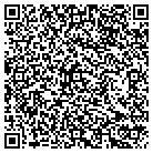 QR code with Nunapitchuk Limited Store contacts