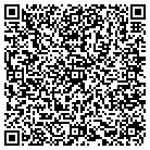 QR code with All Professional Dairy Group contacts