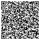 QR code with Stamper Towing contacts