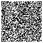 QR code with Fashion Fair Shopping Center contacts