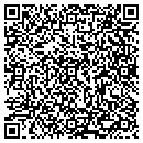 QR code with AJR & Partners Inc contacts