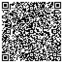 QR code with Fashion House CO contacts