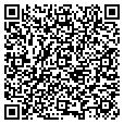 QR code with Iniam LLC contacts