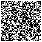 QR code with Treasure Coast Urology contacts