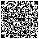 QR code with Rags 2 Riches Designs contacts