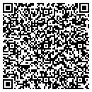 QR code with Sherry Shop contacts