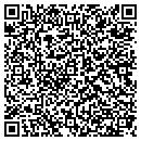 QR code with Vns Fashion contacts