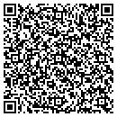 QR code with Ashley Stewart contacts