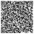 QR code with Ava Amari Couture contacts