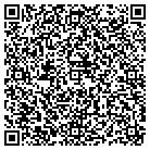 QR code with Aventura Hit Advisors Inc contacts