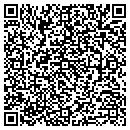 QR code with Awly's Fashion contacts
