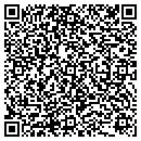 QR code with Bad Girlz Fashion Inc contacts