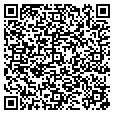 QR code with Bags By Giros contacts
