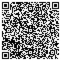 QR code with Baires Fashion contacts